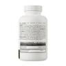 OstroVit Glutathione Vege (90 Capsule)