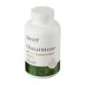 OstroVit Glutathione Vege (90 Capsule)