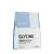 OstroVit Glycine Supreme Pure (200 g)