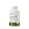 OstroVit Grape Seed Extract Vege (90 Capsule)