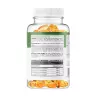 OstroVit Hemp Oil (90 Capsule molle)