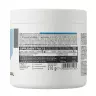 OstroVit HMB Supreme Pure (210 g)