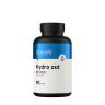 OstroVit Hydro Out Diuretic (90 Capsule)