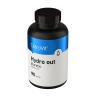 OstroVit Hydro Out Diuretic (90 Capsule)