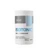 OstroVit Isotonic Powder (500 g, Orange)