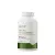 OstroVit KSM-66 Ashwagandha® Vege (120 Capsule)