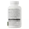 OstroVit KSM-66 Ashwagandha® Vege (120 Capsule)
