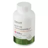 OstroVit KSM-66 Ashwagandha® Vege (120 Capsule)