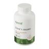 OstroVit Lion's Mane Vege (60 Capsule)