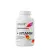 OstroVit Magnez MAX + Vitamin (60 Comprimé)
