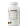 OstroVit Magnez MAX + Vitamin (60 Comprimé)