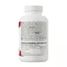 OstroVit MgZB - Magnesium, Zinc and Vitamin B6 (90 Comprimé)