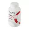 OstroVit MgZB - Magnesium, Zinc and Vitamin B6 (90 Comprimé)