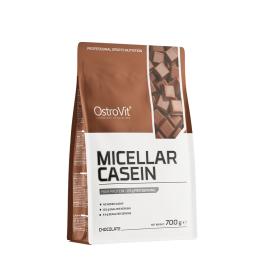 OstroVit Micellar Casein  (700 g, Chocolat)