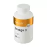 OstroVit Omega 3 (30 Capsule)