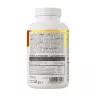 OstroVit Omega 3 (30 Capsule)