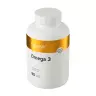 OstroVit Omega 3 (90 Capsule)