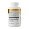 OstroVit Omega 3 (90 Capsule)