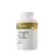 OstroVit Omega 3 D3 + K2 (90 Capsule)