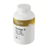 OstroVit Omega 3 D3 + K2 (90 Capsule)