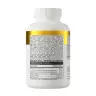 OstroVit Omega 3 D3 + K2 (90 Capsule)