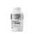 OstroVit Omega 3 Extreme (90 Capsule)
