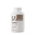 OstroVit Omega 3 Extreme (90 Capsule)