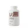 OstroVit Omega 3 Extreme (90 Capsule)