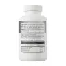 OstroVit Omega 3 Extreme (90 Capsule)