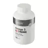OstroVit Omega 3 Extreme (90 Capsule)
