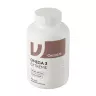 OstroVit Omega 3 Extreme (90 Capsule)