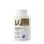 OstroVit Omega 3 ULTRA  (90 Capsule)