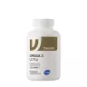 OstroVit Omega 3 ULTRA  (90 Capsule)