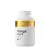 OstroVit Omega 3-6-9 (90 Capsule)