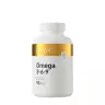 OstroVit Omega 3-6-9 (90 Capsule)