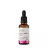 OstroVit Pharma Biotin 2500 mcg drops (30 ml)