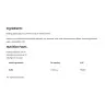 OstroVit Pharma Biotin 2500 mcg drops (30 ml)