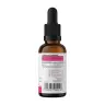 OstroVit Pharma Biotin 2500 mcg drops (30 ml)