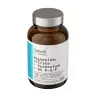 OstroVit Pharma Magnesium Citrate + Potassium + B6 P-5-P (90 Capsule)