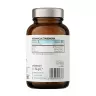 OstroVit Pharma Magnesium Citrate + Potassium + B6 P-5-P (90 Capsule)