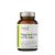 OstroVit Pharma Magnesium Citrate (60 Capsule)