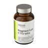 OstroVit Pharma Magnesium Citrate (60 Capsule)