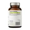 OstroVit Pharma Magnesium Citrate (60 Capsule)