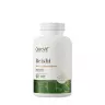 OstroVit Reishi VEGE (60 Capsule)