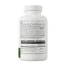 OstroVit Reishi VEGE (60 Capsule)