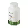 OstroVit Reishi VEGE (60 Capsule)