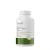 OstroVit Turmeric + Black Pepper + Ginger VEGE (90 Capsule)