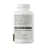 OstroVit Turmeric + Black Pepper + Ginger VEGE (90 Capsule)