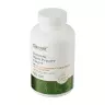 OstroVit Turmeric + Black Pepper + Ginger VEGE (90 Capsule)