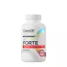 OstroVit Vit&Min FORTE (120 Comprimé)